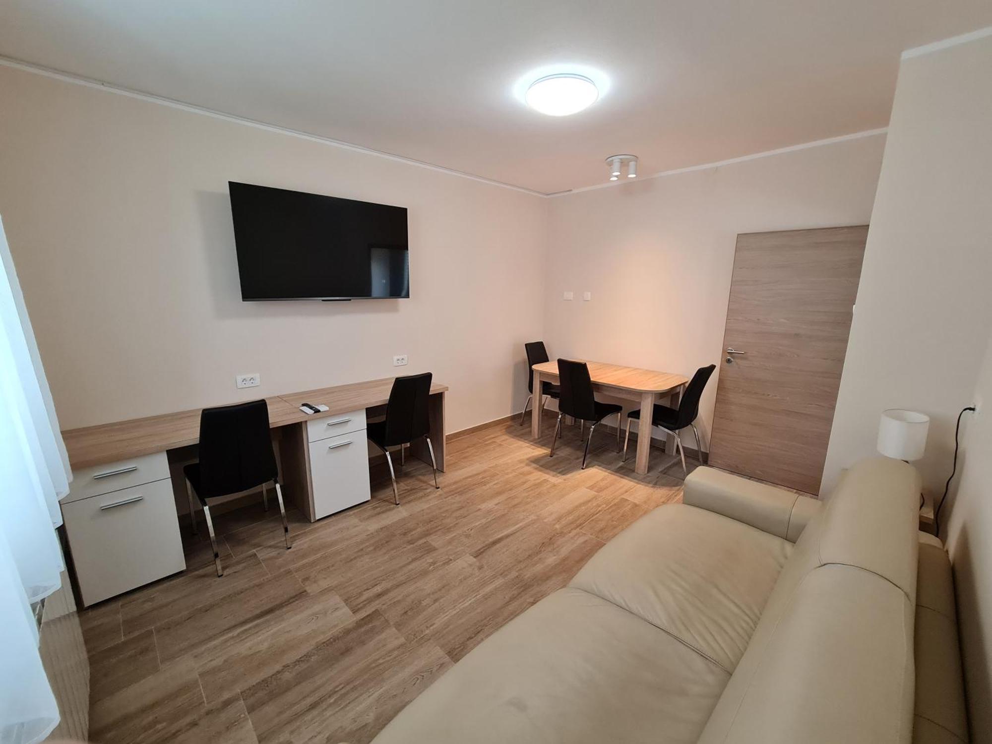 Sunshine Apartment 3 Portoroz Exterior foto